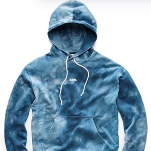 JADEN SMITH X G-STAR RAW “FORCES OF NATURE”